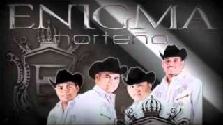 EL ONDEADOM1 ENIGMA NORTEÑO [upl. by Anrahc450]