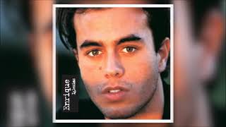 Enrique Iglesias Full Album [upl. by Breed]