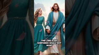 The Lord is My Shepherd christianworship faithfulmusic [upl. by Velleman]