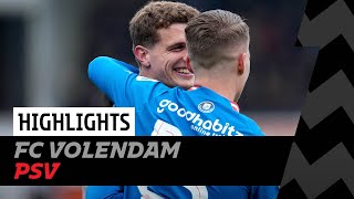 HIGHLIGHTS  Goals and assist for Guus Til 🤘 [upl. by Noy]