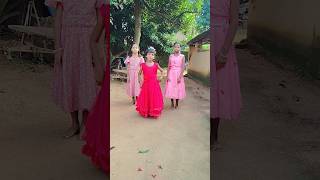 Soros somaj newsantali song trending shorts video [upl. by Reiser975]