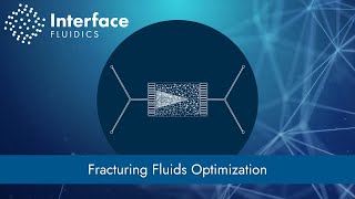 Fracturing Fluids Optimization [upl. by Kaiulani312]