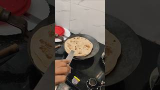 Kismat ka to pata nahin food roti youtubeshorts shortsvideo viralshort ytviral ytshots like [upl. by Lesig]