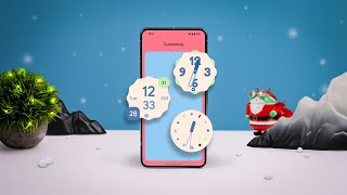 Best Android Apps  December 2023 [upl. by Aivatnuahs]