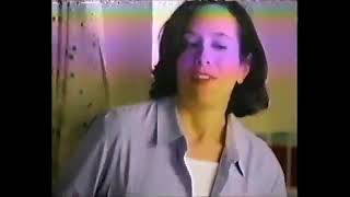 Glade Commercial 2002 [upl. by Alolomo]