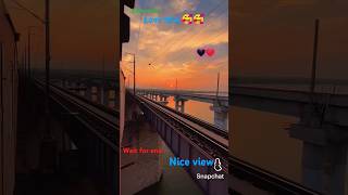 Wait for end Love 🥰❤️ like and subscribe share thisviral viralshort viralcomedy viral lovenew [upl. by Olympium]