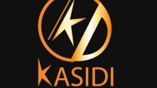 Afrika mix dj kasidi 2016 [upl. by Adidnac]