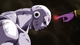 28 Days Later  Jiren slowed  reverb [upl. by Oicaroh]