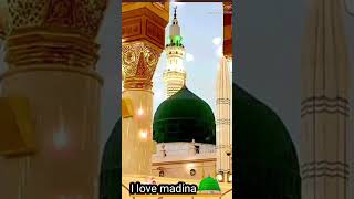 Kya bataun ki kya madina hai naat zohaib ashrafi naat sharif madina kya bataon k kiya madina hai [upl. by Zelten567]