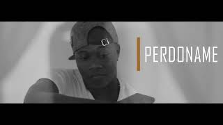 Perdoname  Angel Huellas Video Oficial  Salsa Urbana Con Letra [upl. by Icrad]