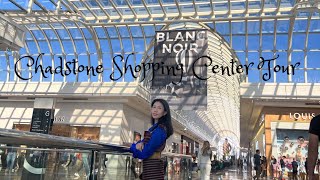 Chadstone Shopping Center Tour  Travel  Australia 🇦🇺 [upl. by Rae]