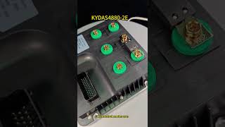 How to Control Two Brushless Motors Synchronously [upl. by Irrac]