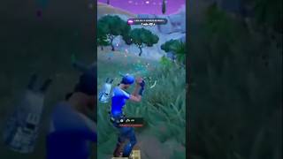 Joviale pichet remix montage de 6h edit abonnervous fortnire memes fortnitefr drole drole [upl. by Anwahsar606]