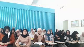 SISTEMATIKA BAB 1 MATERI PENDIDIKAN PANCASILA UNTUK MAHASISWA [upl. by Erehpotsirhc]