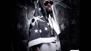 Maitre Gims  Jsuis différent [upl. by Aivilys]