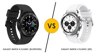 Samsung Galaxy Watch 46mm In 2021 Is It Still Worth Buying [upl. by Yelram112]