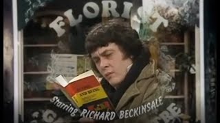 Bloomers 1979 Richard Beckinsale series [upl. by Moreno673]