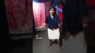 Meena Das dance video❤❤❤ song vikrambetalstories hindugod [upl. by Hardan]