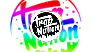 JP Cooper  September Song Trap Nation BassBoosted [upl. by Crawley]