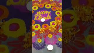 Happy Deepawali🎊🎉🎊🎉🎉ytshort video NeetuNeeraj [upl. by Anitsyrhc]