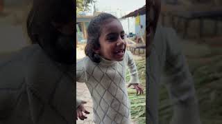 Old Setting 🤣🤣👍 thisisraj comedy ashuraj comedyvideos funny shorts short [upl. by Rheta]