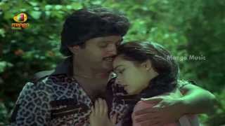 Punniyam Thedi Tamil Movie HD Video Song From Kaasi [upl. by Airdnna]