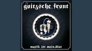 Musik ist mein Blut [upl. by Oisangi]