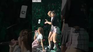 Black Pink Members 4k status short jennie blackpink blackpinkmembers youtubeshorts [upl. by Ehling]