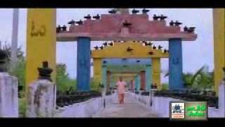 Maya Movie Song  Sri Baba Karunalayam [upl. by Anaiv]