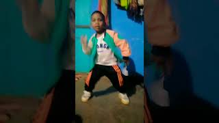 music dance musicsong  Rishan badam  jeypore  Odisha  🕺🕺💃💃💃😍😃👍💯👌 [upl. by Ahseet]