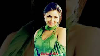 actress simran hot song hot thuni [upl. by Afihtan]