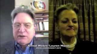 Leuren Moret US shot down MH370 over Singapore airspace NWO global false flag I [upl. by Nnairac]