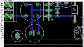 PCBDesigntraining2009S3 [upl. by Chelsey]