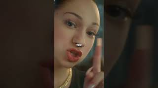 BHAD BHABIE  quotGucci Flip Flopsquot  Edit [upl. by Joelle878]