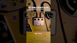 guitar srv guitarist strato klon centaur [upl. by Swartz]