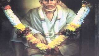 Maa Paapalu Tholaginchu  Sri Shirdi Sai Baba Mahathyam [upl. by Reckford]