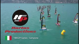 2017 Best Sailing Videos [upl. by Winola]