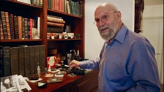 🎬🍿 Oliver Sacks His Own Life  Stream the Documentary Now [upl. by Rocca]