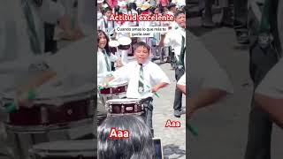 Actitud diwali humor musicazen music memes espaciomusicalzen funny relaxzen respect zenmus [upl. by Hercules275]