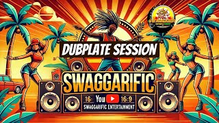 Dubplate juggling🔥🔥🔥 [upl. by Gnen819]