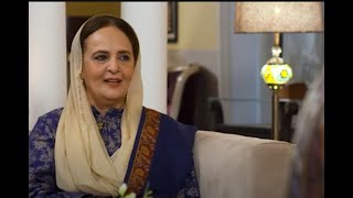 Pakistani drama Jaan Nisar Episode weekly new promo full Review  12th August 2024 unitybro855 [upl. by Sedinoel37]