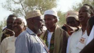 ougas issas ugaas ciise  hees somali [upl. by Selimah]