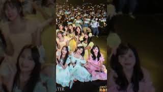 jkt48 [upl. by Gudren]