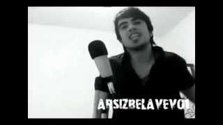 Arsiz Bela ft Araf Rhyme  Mutlu oL Askim 2011 [upl. by Aduh94]