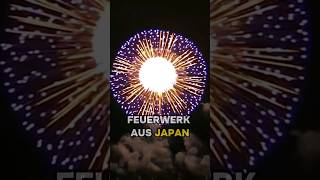 Die drei größten Feuerwerke der Welt fireworks silvester feuerwerk [upl. by Ayatnahs]