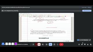 Discrete Mathematics Lattice amp Boolean Algebra Hasse Diagram [upl. by Zaller]