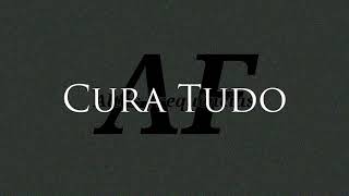 Cura Tudo – 10000 Hz Rife Frequency [upl. by Haddad]