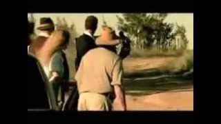 Chevrolet Forever  South African Television Commercial [upl. by Milena]