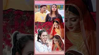 video  पियवा के डोलीया  shilpi raj  Piyawa ke doliya  Shilpi raj new sad song 2024 [upl. by Patsy977]