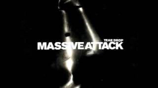 Massive Attack  Teardrop Cliff Child Remix [upl. by Scornik]